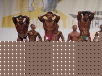 Click image for larger version

Name:	F 5.JPG
Views:	801
Size:	124.7 KB
ID:	15851174