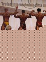 Click image for larger version

Name:	Q.jpg
Views:	156
Size:	72.4 KB
ID:	15851175