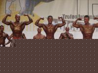 Click image for larger version

Name:	M.JPG
Views:	160
Size:	126.5 KB
ID:	15851177