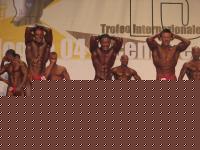 Click image for larger version

Name:	M 6.JPG
Views:	128
Size:	128.2 KB
ID:	15851183