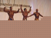 Click image for larger version

Name:	R 1.jpg
Views:	106
Size:	98.4 KB
ID:	15851187