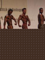 Click image for larger version

Name:	S 1.JPG
Views:	123
Size:	67.9 KB
ID:	15851191