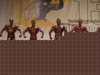 Click image for larger version

Name:	AA.JPG
Views:	1008
Size:	111.0 KB
ID:	15851192