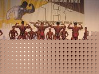 Click image for larger version

Name:	BB 2.JPG
Views:	111
Size:	151.3 KB
ID:	15851195
