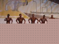 Click image for larger version

Name:	CC.jpg
Views:	111
Size:	119.3 KB
ID:	15851198