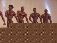 Click image for larger version

Name:	DD.jpg
Views:	152
Size:	101.9 KB
ID:	15851199