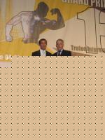 Click image for larger version

Name:	IMG_3020.jpg
Views:	104
Size:	71.5 KB
ID:	15851207
