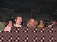 Click image for larger version

Name:	MARSAN E FABBRI.jpg
Views:	135
Size:	132.7 KB
ID:	15851208