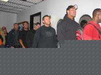 Click image for larger version

Name:	F.JPG
Views:	304
Size:	133.3 KB
ID:	15851210