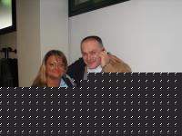 Click image for larger version

Name:	IO e MARCO.JPG
Views:	146
Size:	80.4 KB
ID:	15851215