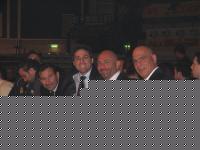 Click image for larger version

Name:	Staf IFBB.jpg
Views:	157
Size:	102.1 KB
ID:	15851219