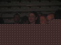 Click image for larger version

Name:	Lora.jpg
Views:	152
Size:	74.0 KB
ID:	15851220
