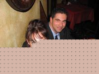 Click image for larger version

Name:	Rox e Carla.jpg
Views:	267
Size:	181.5 KB
ID:	15851221