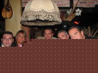 Click image for larger version

Name:	cena.jpg
Views:	210
Size:	187.3 KB
ID:	15851222