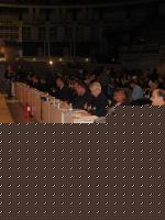 Click image for larger version

Name:	GIURIA.jpg
Views:	151
Size:	87.3 KB
ID:	15851223