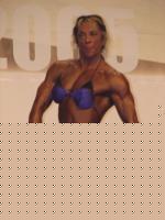 Click image for larger version

Name:	1°.JPG
Views:	280
Size:	50.1 KB
ID:	15851231