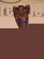 Click image for larger version

Name:	1° A.JPG
Views:	272
Size:	53.4 KB
ID:	15851232