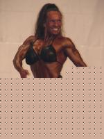 Click image for larger version

Name:	3°.JPG
Views:	272
Size:	55.6 KB
ID:	15851235