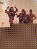 Click image for larger version

Name:	3° PODIO.jpg
Views:	219
Size:	75.8 KB
ID:	15851236