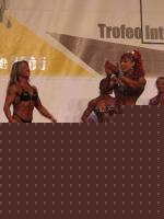 Click image for larger version

Name:	6°.jpg
Views:	1269
Size:	76.9 KB
ID:	15851239