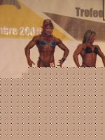 Click image for larger version

Name:	OLENA . 1.jpg
Views:	241
Size:	77.5 KB
ID:	15851241