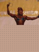 Click image for larger version

Name:	OLENA 2.jpg
Views:	332
Size:	62.8 KB
ID:	15851243