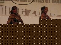 Click image for larger version

Name:	B.JPG
Views:	403
Size:	79.6 KB
ID:	15851244