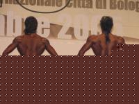 Click image for larger version

Name:	B 1.JPG
Views:	407
Size:	89.8 KB
ID:	15851245