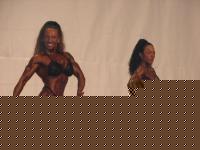 Click image for larger version

Name:	A.JPG
Views:	452
Size:	71.9 KB
ID:	15851250