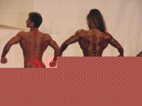 Click image for larger version

Name:	C.JPG
Views:	618
Size:	83.9 KB
ID:	15851252