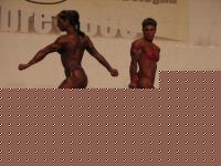 Click image for larger version

Name:	D.JPG
Views:	588
Size:	72.0 KB
ID:	15851253