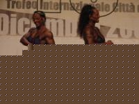 Click image for larger version

Name:	E.JPG
Views:	324
Size:	72.6 KB
ID:	15851254