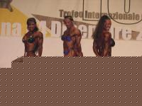 Click image for larger version

Name:	F.JPG
Views:	381
Size:	102.7 KB
ID:	15851257