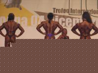 Click image for larger version

Name:	F 2.JPG
Views:	350
Size:	110.4 KB
ID:	15851259