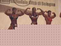 Click image for larger version

Name:	G.jpg
Views:	667
Size:	108.2 KB
ID:	15851260