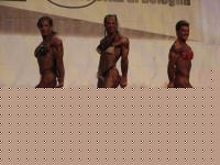 Click image for larger version

Name:	G 2.jpg
Views:	320
Size:	87.1 KB
ID:	15851262