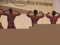 Click image for larger version

Name:	G 3.jpg
Views:	339
Size:	107.6 KB
ID:	15851263