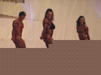 Click image for larger version

Name:	H.jpg
Views:	339
Size:	78.4 KB
ID:	15851264