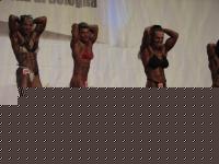 Click image for larger version

Name:	L.jpg
Views:	409
Size:	87.6 KB
ID:	15851266