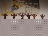 Click image for larger version

Name:	N.JPG
Views:	311
Size:	108.6 KB
ID:	15851268