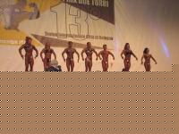 Click image for larger version

Name:	N 1.jpg
Views:	238
Size:	124.5 KB
ID:	15851269