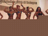 Click image for larger version

Name:	PODIO.jpg
Views:	415
Size:	132.2 KB
ID:	15851271