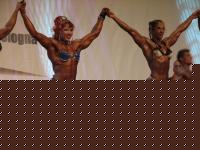 Click image for larger version

Name:	PODIO 2.jpg
Views:	288
Size:	103.8 KB
ID:	15851273