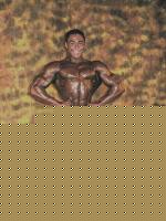 Click image for larger version

Name:	3° D.jpg
Views:	1069
Size:	141.9 KB
ID:	15851281