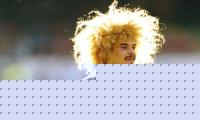 Click image for larger version

Name:	valderrama.jpg
Views:	60
Size:	44.2 KB
ID:	15851286