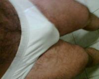 Click image for larger version

Name:	pacco1.jpg
Views:	81
Size:	17.0 KB
ID:	15851287