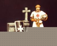 Click image for larger version

Name:	c.jpg
Views:	42
Size:	28.4 KB
ID:	15851292
