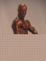Click image for larger version

Name:	1° A.JPG
Views:	172
Size:	91.8 KB
ID:	15851294