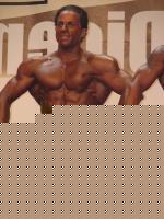 Click image for larger version

Name:	2°.JPG
Views:	235
Size:	114.2 KB
ID:	15851298