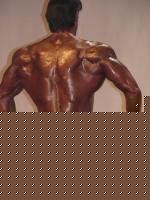 Click image for larger version

Name:	3° B.JPG
Views:	246
Size:	117.4 KB
ID:	15851304